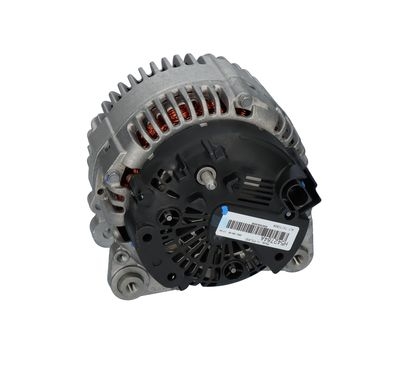 Alternatore VALEO CORE-FLEX