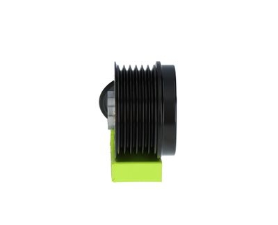 Dispositivo ruota libera alternatore VALEO NEW SPARE PART