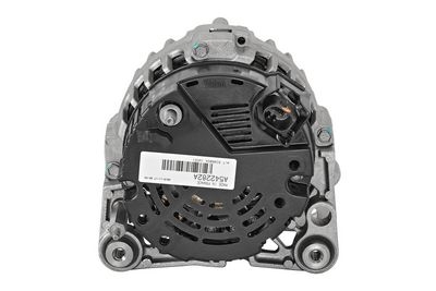 Alternatore VALEO RE-GEN REMANUFACTURED