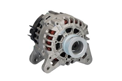 Alternatore VALEO ORIGINS NEW OE TECHNOLOGY