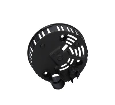 Cappuccio protettivo, Alternatore VALEO NEW ORIGINAL SPARE PART