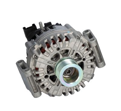 Alternatore VALEO RE-GEN REMANUFACTURED