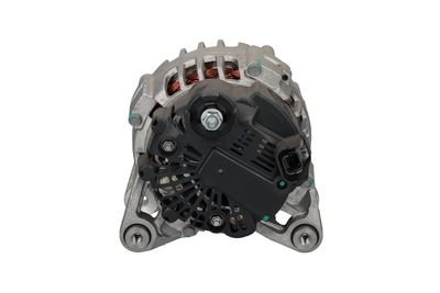 Alternatore VALEO ORIGINS NEW OE TECHNOLOGY