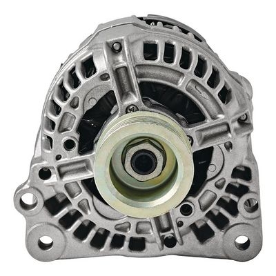 Alternatore VALEO RE-GEN REMANUFACTURED
