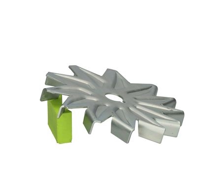 Kit riparazione, Alternatore VALEO NEW ORIGINAL SPARE PART