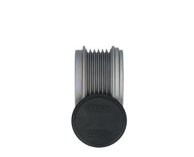 Dispositivo ruota libera alternatore VALEO NEW SPARE PART