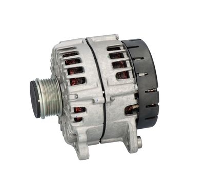 Alternatore VALEO ORIGINS NEW OE TECHNOLOGY