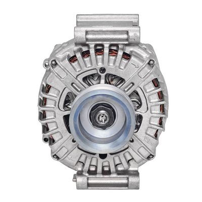 Alternatore VALEO ORIGINS NEW OE TECHNOLOGY