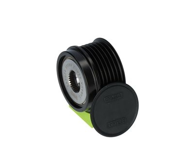 Dispositivo ruota libera alternatore VALEO NEW SPARE PART