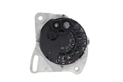 Alternatore VALEO CORE-FLEX