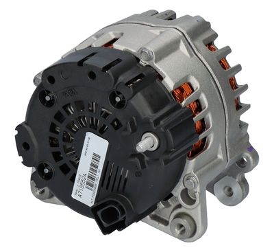Alternatore VALEO ORIGINS NEW OE TECHNOLOGY
