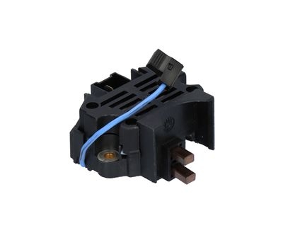 Regolatore alternatore VALEO NEW ORIGINAL SPARE PART