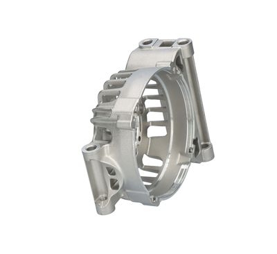 Cuscinetto lato comando, Alternatore NEW ORIGINAL PART
