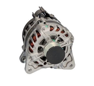 Alternatore VALEO ORIGINS NEW OE TECHNOLOGY