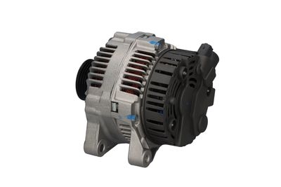 Alternatore VALEO RE-GEN REMANUFACTURED