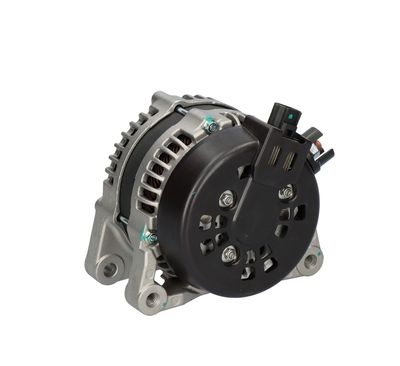 Alternatore VALEO ORIGINS NEW OE TECHNOLOGY