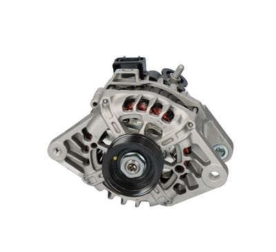 Alternatore VALEO ORIGINS NEW OE TECHNOLOGY