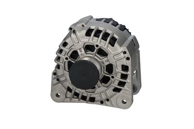 Alternatore VALEO RE-GEN REMANUFACTURED