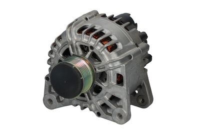Alternatore VALEO ORIGINS NEW OE TECHNOLOGY