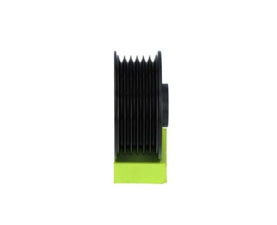 Puleggia cinghia, Alternatore VALEO NEW ORIGINAL SPARE PART