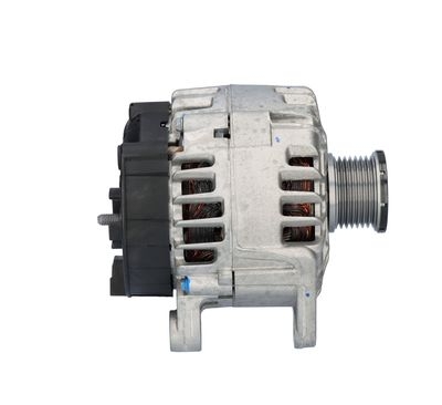 Alternatore VALEO CORE-FLEX