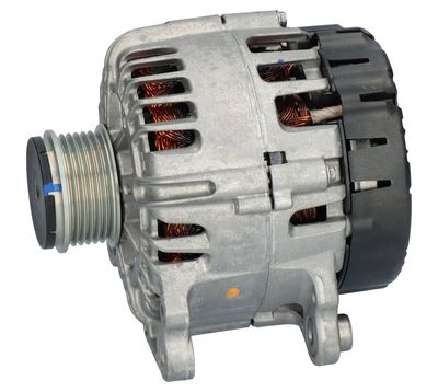 Alternatore VALEO RE-GEN REMANUFACTURED