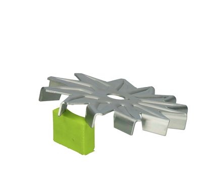 Kit riparazione, Alternatore VALEO NEW ORIGINAL SPARE PART