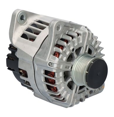 Alternatore VALEO ORIGINS NEW OE TECHNOLOGY