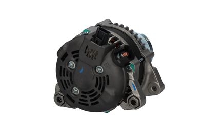 Alternatore VALEO CORE-FLEX