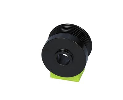 Puleggia cinghia, Alternatore VALEO NEW SPARE PART