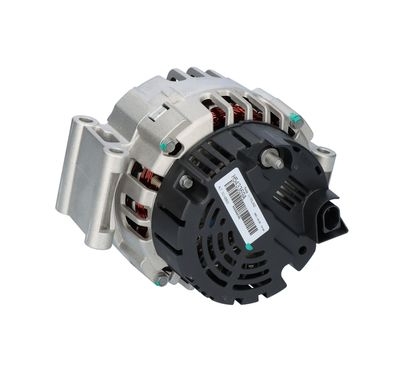 Alternatore VALEO ORIGINS NEW OE TECHNOLOGY