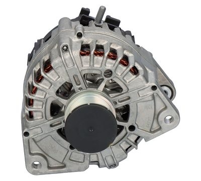 Alternatore VALEO ORIGINS NEW OE TECHNOLOGY