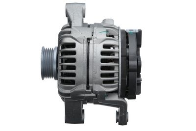 Alternatore VALEO RE-GEN REMANUFACTURED