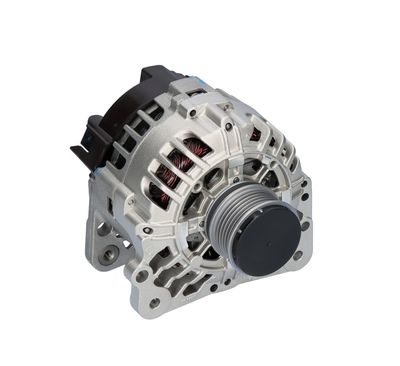 Alternatore VALEO ORIGINS NEW OE TECHNOLOGY