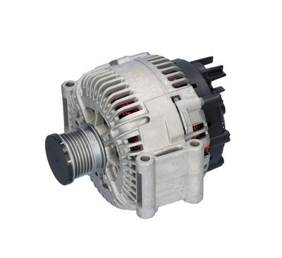 Alternatore VALEO RE-GEN REMANUFACTURED