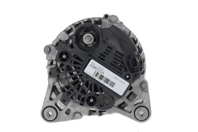 Alternatore VALEO CORE-FLEX