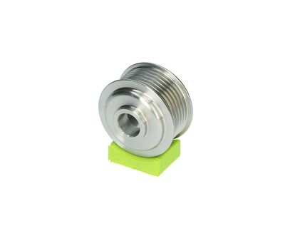 Puleggia cinghia, Alternatore VALEO NEW ORIGINAL SPARE PART