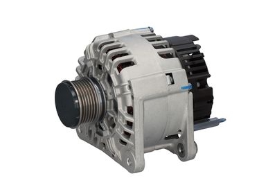Alternatore VALEO CORE-FLEX