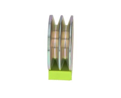 Puleggia cinghia, Alternatore VALEO NEW SPARE PART