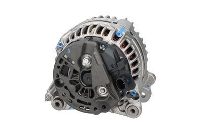 Alternatore VALEO RE-GEN REMANUFACTURED