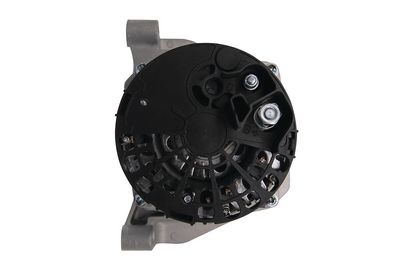 Alternatore VALEO RE-GEN REMANUFACTURED