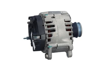 Alternatore VALEO RE-GEN REMANUFACTURED