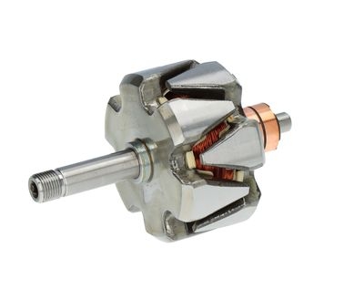 Rotore, Alternatore VALEO NEW ORIGINAL SPARE PART