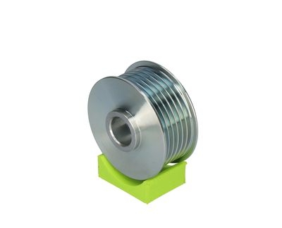 Puleggia cinghia, Alternatore VALEO NEW SPARE PART