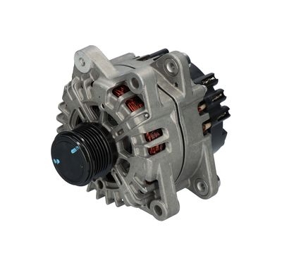 Alternatore VALEO CORE-FLEX