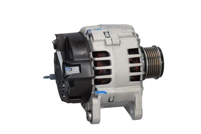 Alternatore VALEO CORE-FLEX