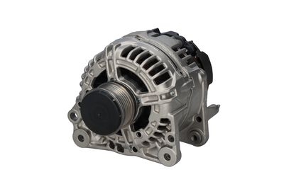 Alternatore VALEO RE-GEN REMANUFACTURED