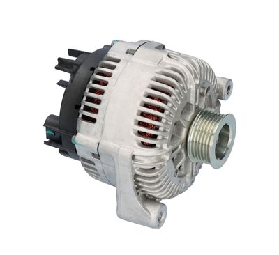 Alternatore VALEO CORE-FLEX