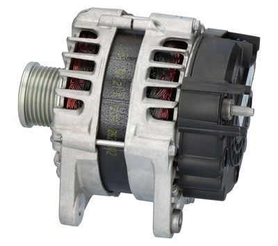 Alternatore VALEO ORIGINS NEW OE TECHNOLOGY