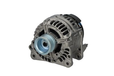Alternatore VALEO RE-GEN REMANUFACTURED